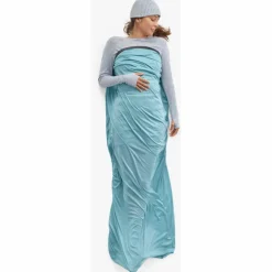 Sea to Summit · Comfort Blend Liner - Rectangular