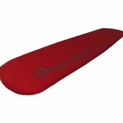 Sea to Summit · Comfort Plus Self Inflating Mat