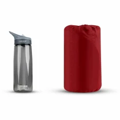 Sea to Summit · Comfort Plus Self Inflating Mat