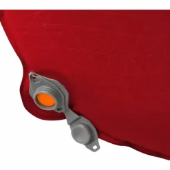 Sea to Summit · Comfort Plus Self Inflating Mat