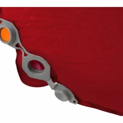 Sea to Summit · Comfort Plus Self Inflating Mat