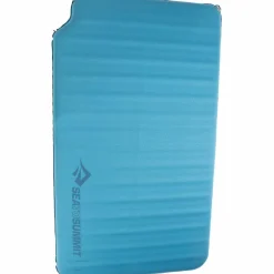 Sea to Summit · Comfort Deluxe Self Mat Camper Van