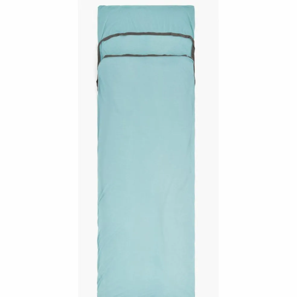 Sea to Summit · Comfort Blend Liner - Rectangular