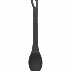 Sea to Summit · Delta Long Handled Spoon