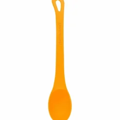 Sea to Summit · Delta Long Handled Spoon