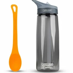 Sea to Summit · Delta Long Handled Spoon