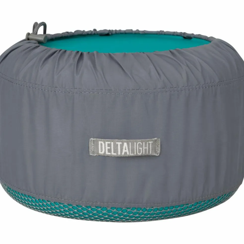 Sea to Summit · DeltaLight Camp Set 4.4