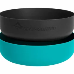 Sea to Summit · DeltaLight Camp Set 4.4