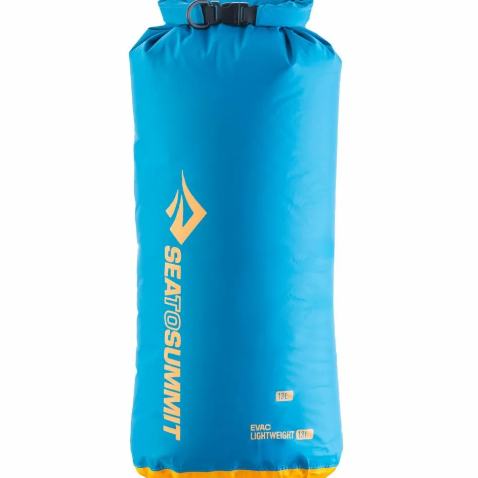 Sea to Summit · Evac Lightweight Dry Bag - 13L