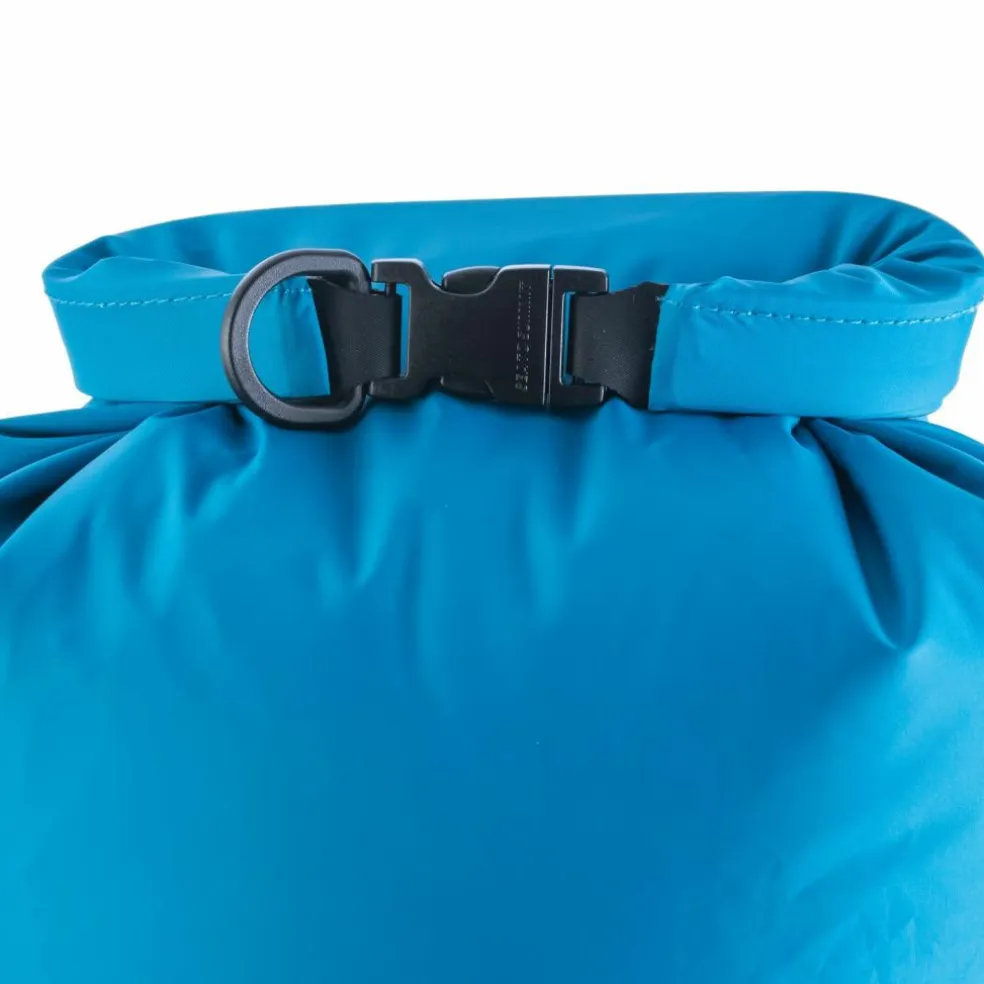 Sea to Summit · Evac Lightweight Dry Bag - 13L