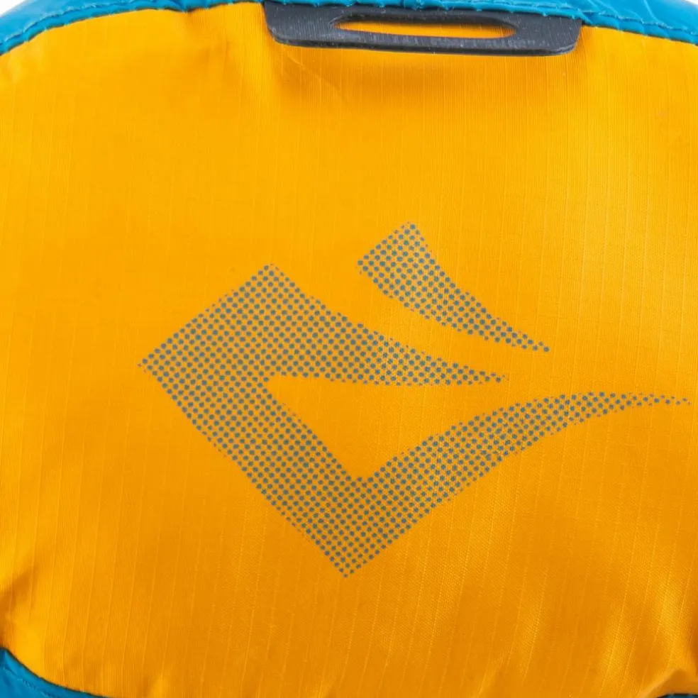 Sea to Summit · Evac Lightweight Dry Bag - 13L