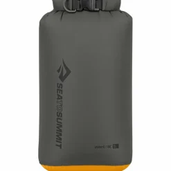 Sea to Summit · Evac Dry Bag 5L