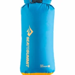 Sea to Summit · Evac Lightweight Dry Bag - 8L