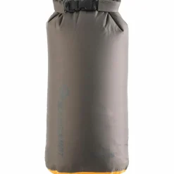Sea to Summit · Evac Lightweight Dry Bag - 5L