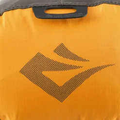 Sea to Summit · Evac Lightweight Dry Bag - 5L