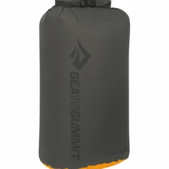 Sea to Summit · Evac Dry Bag 35L