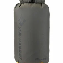 Sea to Summit · Evac Lightweight Dry Bag - 35L