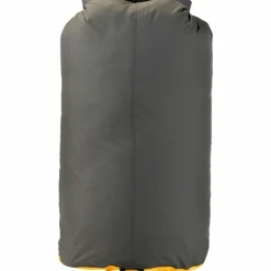 Sea to Summit · Evac Lightweight Dry Bag - 35L