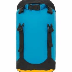Sea to Summit · Evac Compression Dry Bag 5L