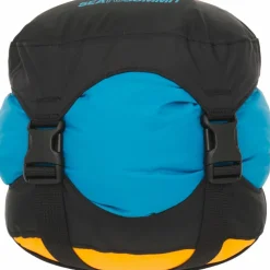 Sea to Summit · Evac Compression Dry Bag 5L