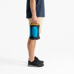 Sea to Summit · Evac Compression Dry Bag 5L
