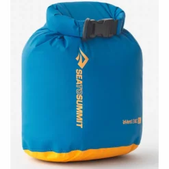 Sea to Summit · Evac Dry Bag 3L