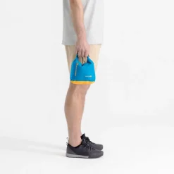 Sea to Summit · Evac Dry Bag 3L