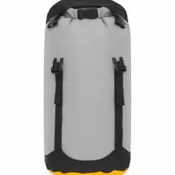 Sea to Summit · Evac Compression Dry Bag 8L