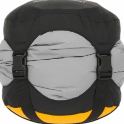 Sea to Summit · Evac Compression Dry Bag 8L