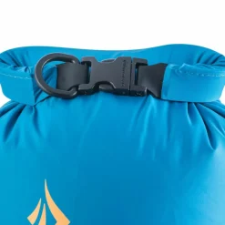 Sea to Summit · Evac Lightweight Dry Bag - 3L