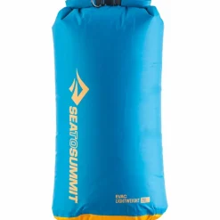 Sea to Summit · Evac Lightweight Dry Bag - 20L
