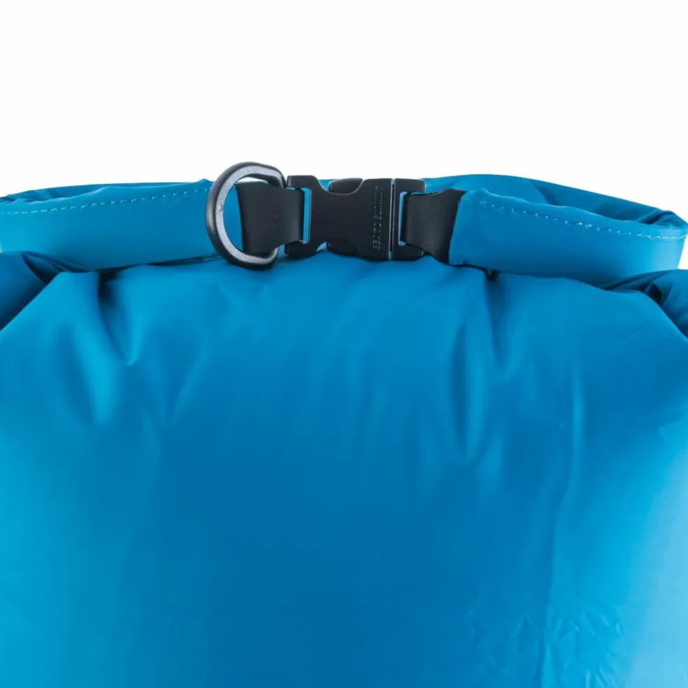 Sea to Summit · Evac Lightweight Dry Bag - 20L