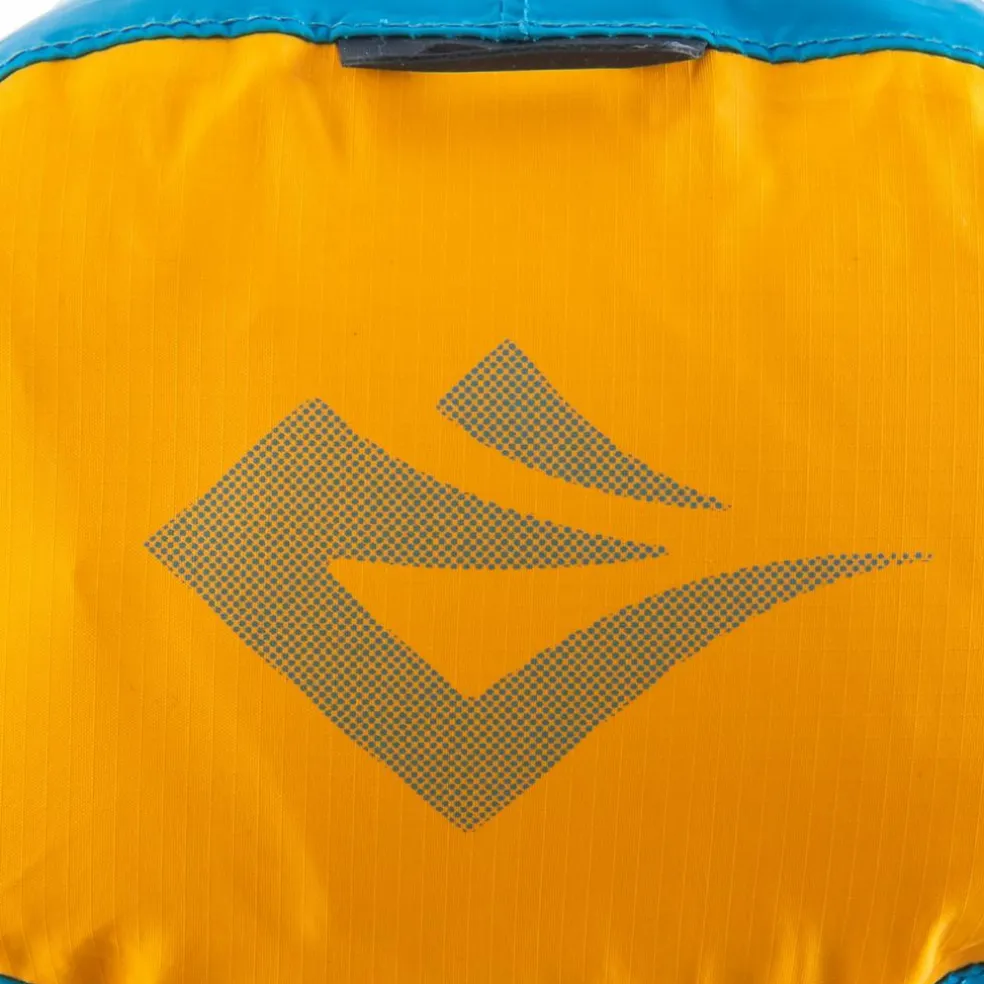 Sea to Summit · Evac Lightweight Dry Bag - 20L