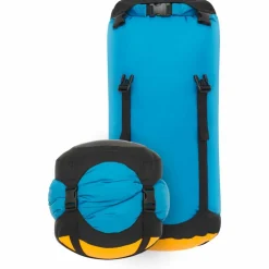 Sea to Summit · Evac Compression Dry Bag 13L