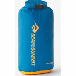 Sea to Summit · Evac Dry Bag 8L