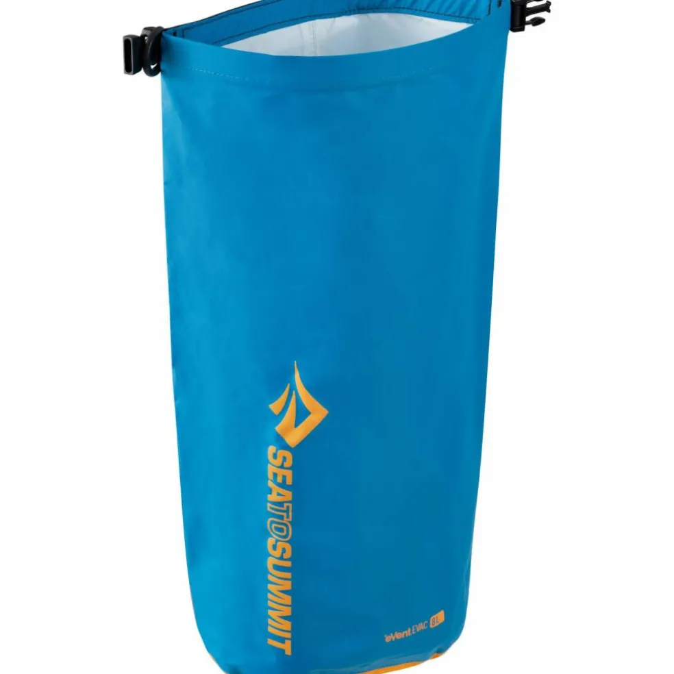 Sea to Summit · Evac Dry Bag 8L