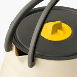 Sea to Summit · Frontier UL Collapsible Kettle