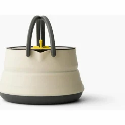 Sea to Summit · Frontier UL Collapsible Kettle