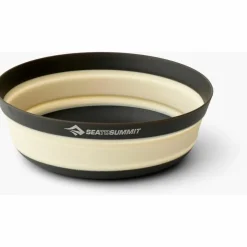 Sea to Summit · Frontier UL Collapsible Bowl