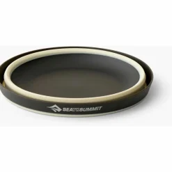 Sea to Summit · Frontier UL Collapsible Bowl