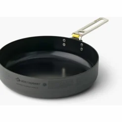 Sea to Summit · Frontier UL Pan