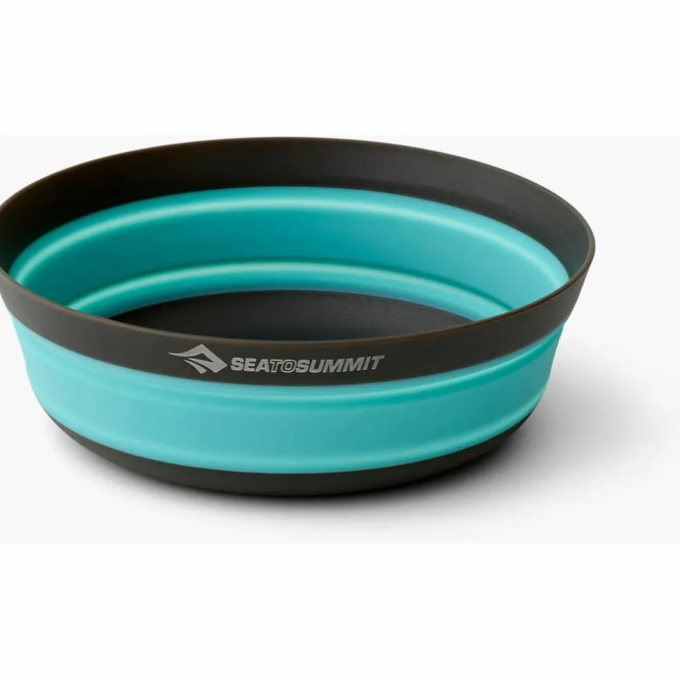 Sea to Summit · Frontier UL Collapsible Bowl