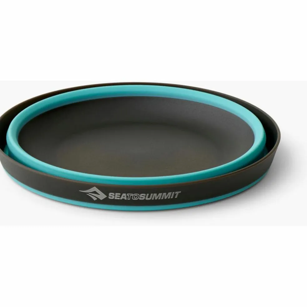 Sea to Summit · Frontier UL Collapsible Bowl