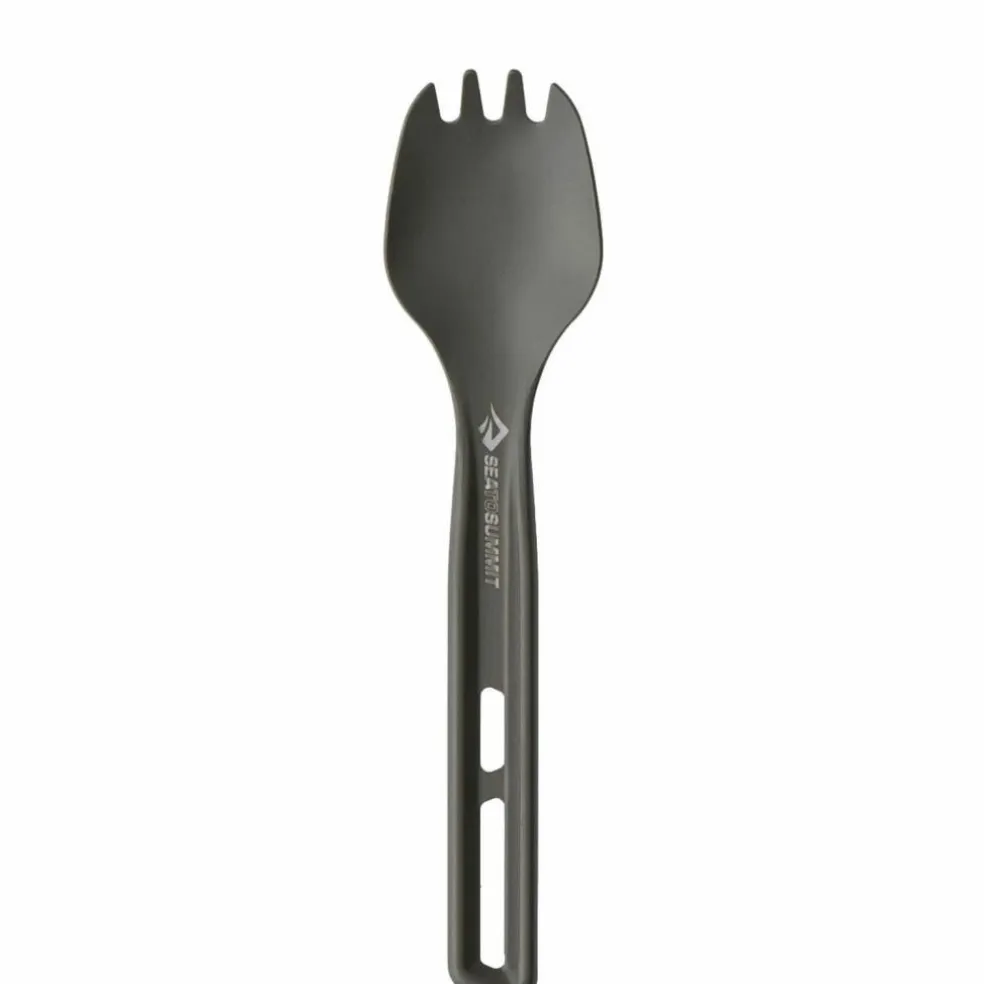 Sea to Summit · Frontier UL Spork