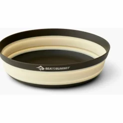 Sea to Summit · Frontier UL Collapsible Bowl