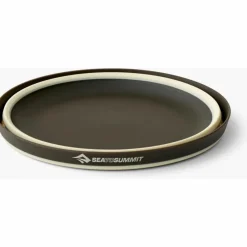 Sea to Summit · Frontier UL Collapsible Bowl