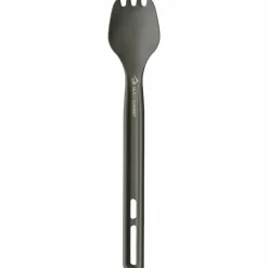 Sea to Summit · Frontier UL Long Handle Spork