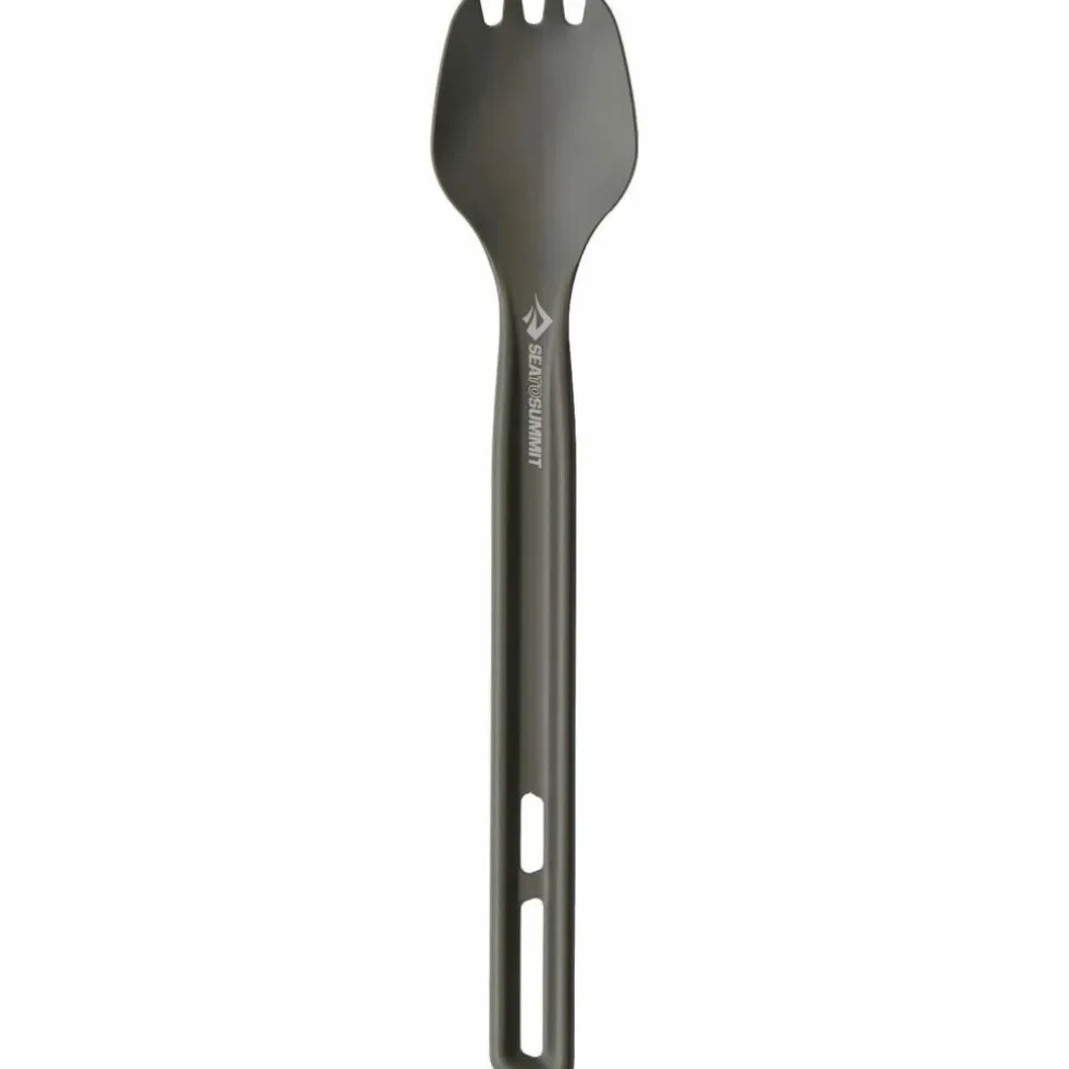 Sea to Summit · Frontier UL Long Handle Spork