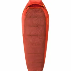 Sea to Summit · Hamelin Synthetic -1C