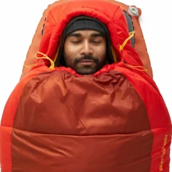Sea to Summit · Hamelin Synthetic -1C